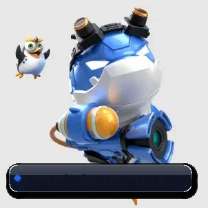 开云 APP